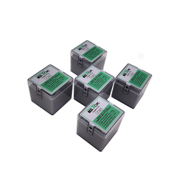 خمیر سیلیکون ایتوک مدل Berg -150g