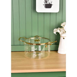 قابلمه مادام کوکو کد 301167 سایز 20