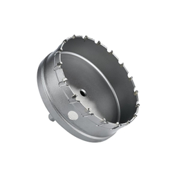 سری گردبر الماسه آروا کد 7819 سایز 100 میلی متر