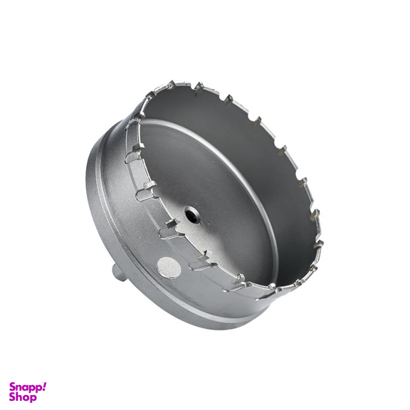 سری گردبر الماسه آروا کد 7819 سایز 100 میلی متر