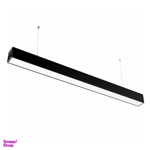 چراغ آویز مدل لاینر کد M-01