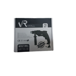 دریل چکشی ویوارکس مدل VR7113