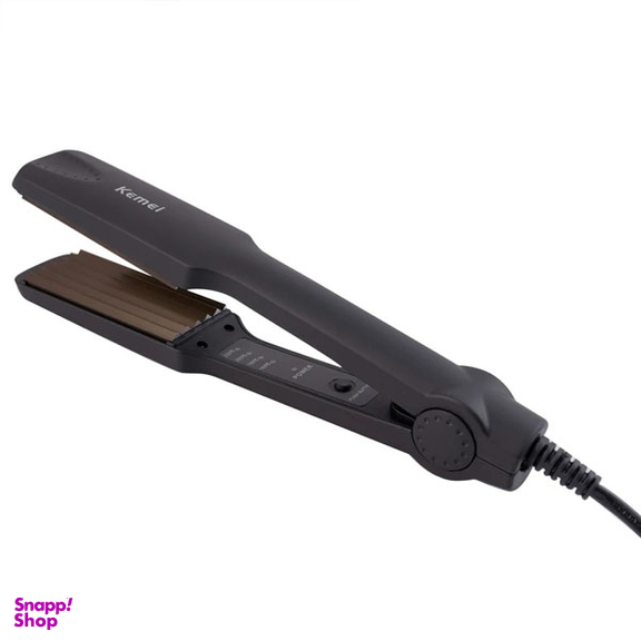 حالت دهنده مو کیمی مدل KM-332