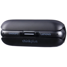 ایرفون بلوتوثی لنوو مدل Thinkplus TW60W TWS