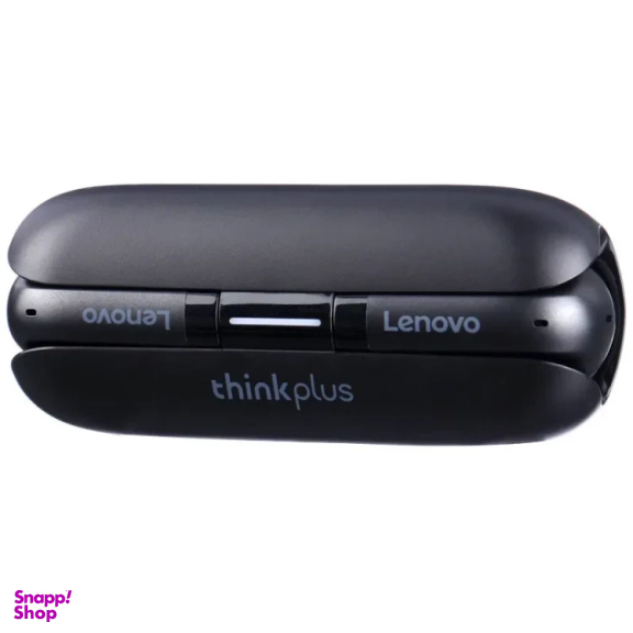ایرفون بلوتوثی لنوو مدل Thinkplus TW60W TWS