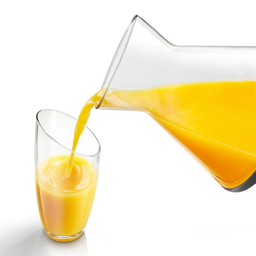 آب مرکبات گیری بوش مدل MCP72GMB