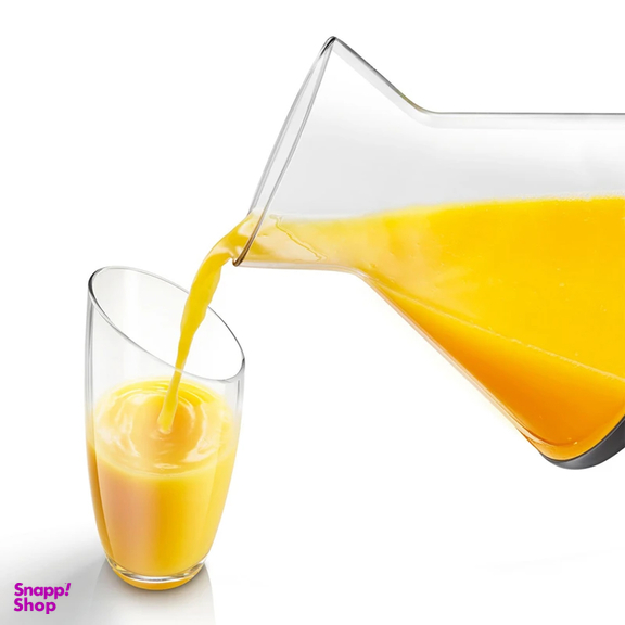 آب مرکبات گیری بوش مدل MCP72GMB