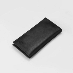 کیف پول مردانه کد W2B