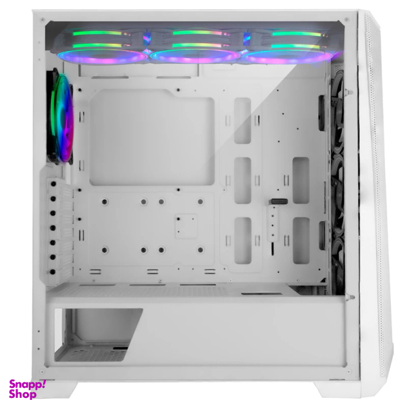 کیس کامپیوتر فاطر مدل FG-770W