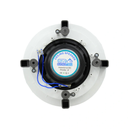 بلندگو تویتر دار مدل RT150 برش 23