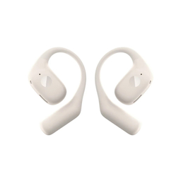 ایرفون بلوتوثی جی ال ایکس مدل SL09