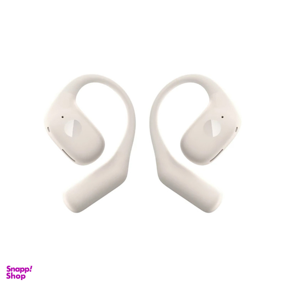 ایرفون بلوتوثی جی ال ایکس مدل SL09