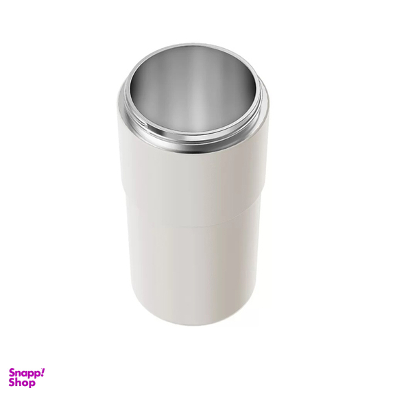 میکسر و ماگ شارژی پرودو مدل PD-2N1BIM