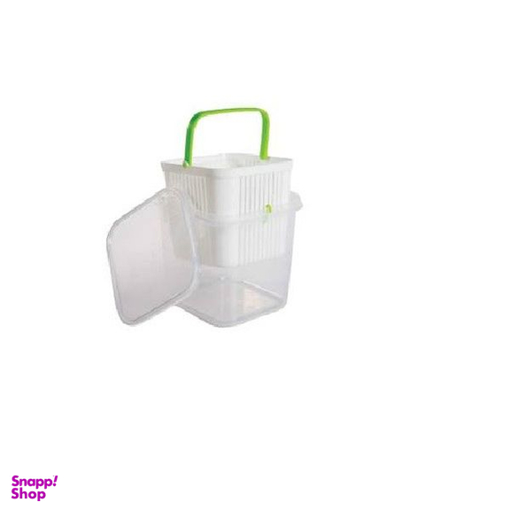 ظرف نگهدارنده مانیا مدل ترشیجات کد TRT-1000