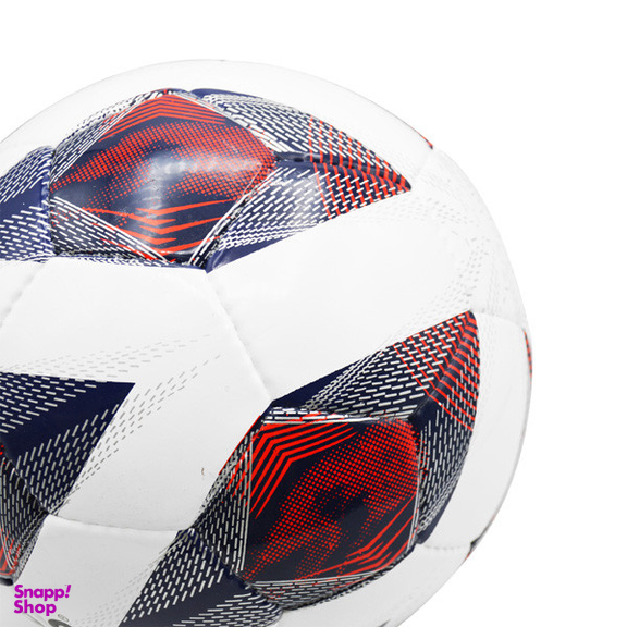 توپ فوتسال مدل GS-PRO-1002761