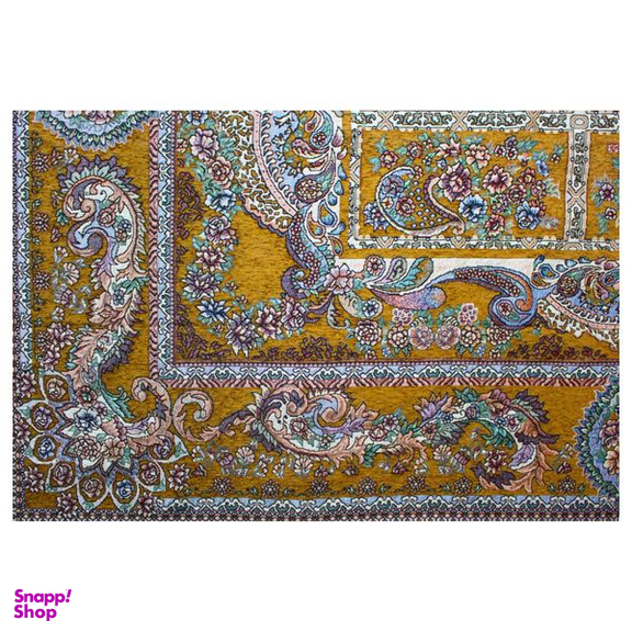 روفرشی مدل خشتی