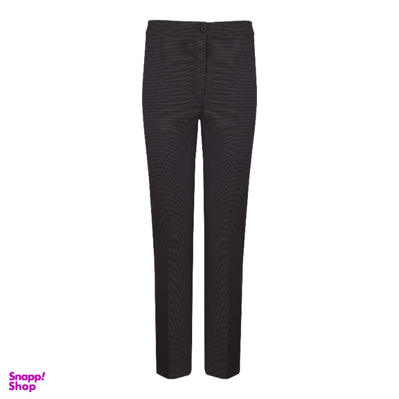 مانتو و شلوار زنانه السانا مدل کرشمه کد 155681