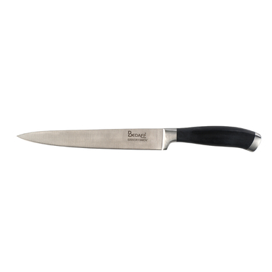 چاقو پوست گیری بداف مدل Carving Knife