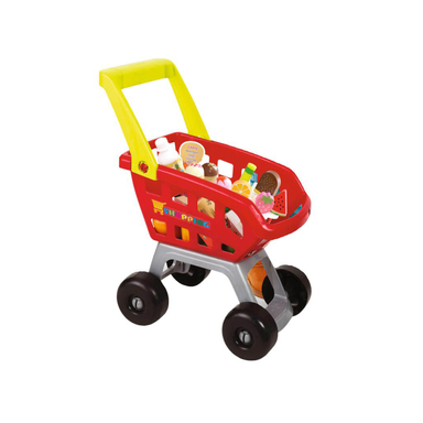 ست اسباب بازی سبد خرید تاپ تویز کد TT304