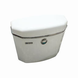 فلاش تانک آماتیس مدل دو زمانه