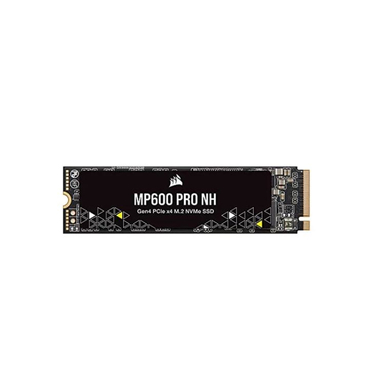 حافظه SSD کورسیر مدل MP600 PRO NH GEN4