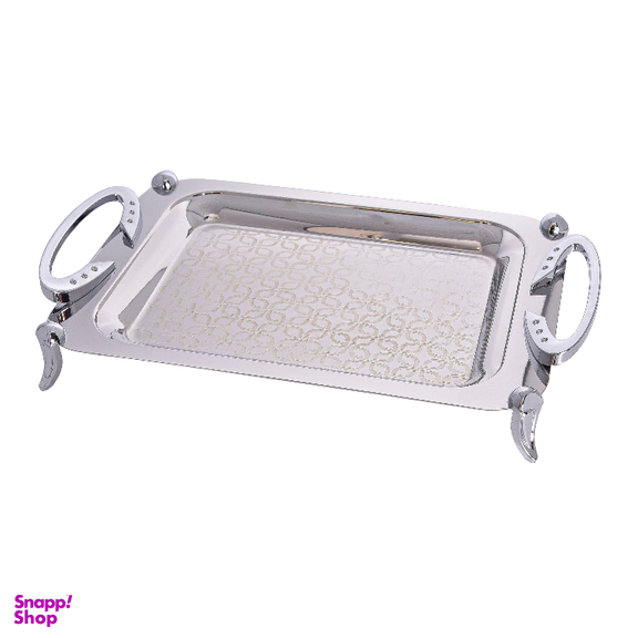 سینی دسته دار یونیک کد 4051NEW