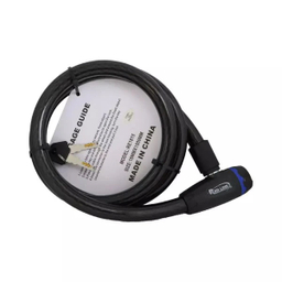 قفل تسمه‌ای موتور سیکلت ردلاین مدل RE1815