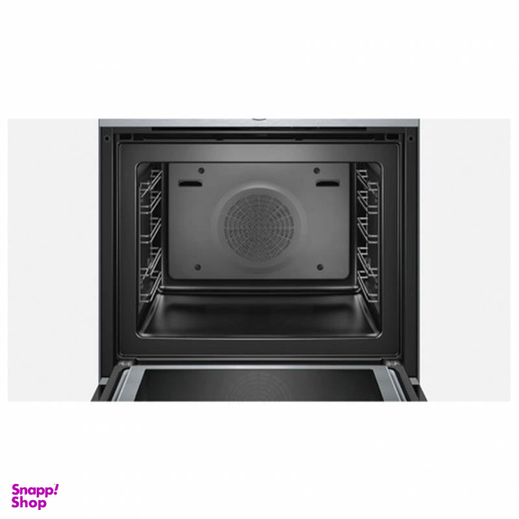 فر توکار بوش  مدل HBG6725S1I