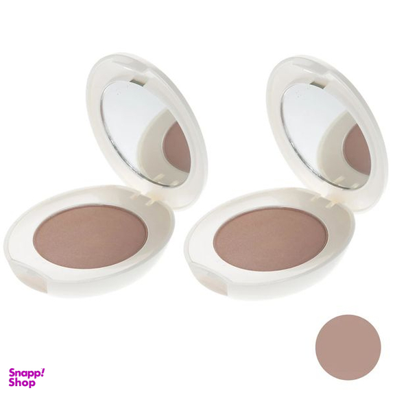 رژگونه شون سری Charming شماره B04 مجموعه 2 عددی