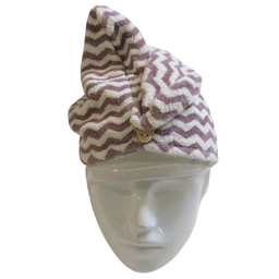 کلاه حمام هوم اند لایف مدل میشا نیو