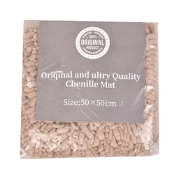 پادری اورجینال طرح ماکارانی کد 50 سایز 50×50 سانتی متر