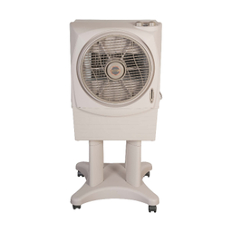 کولر آبی قابل حمل ریتون مدل PC-2500