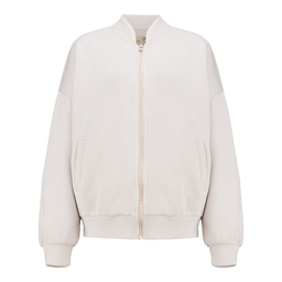 ست سویشرت و شلوار زنانه مدل روهان کد 239479