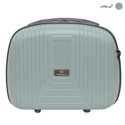 ساک سفری سونادا مدل CS 97759