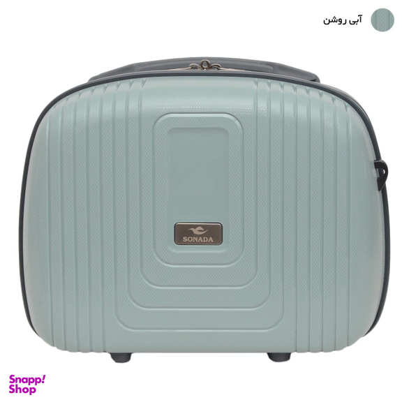 ساک سفری سونادا مدل CS 97759