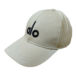 کلاه کپ مدل Off-Duty