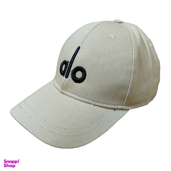 کلاه کپ مدل Off-Duty