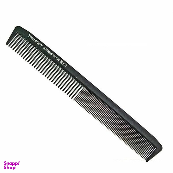 شانه اصلاح تونی اند گای مدل 6100