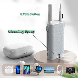 کیت تمیزکننده ایتوک مدل ClePen