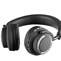 هدفون بی سیم کینگ استار مدل KBH52