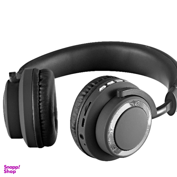 هدفون بی سیم کینگ استار مدل KBH52