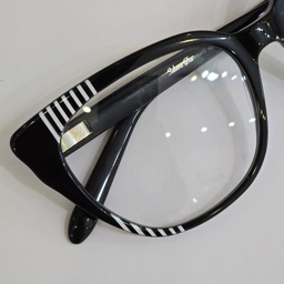 فریم عینک طبی زنانه کد BL2817C1