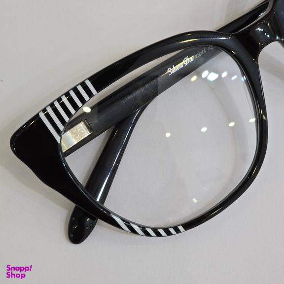 فریم عینک طبی زنانه کد BL2817C1