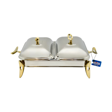 سوفله خوری یونیک کد 3851