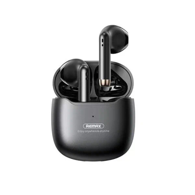 ایرفون بی سیم بلوتوثی ریمکس مدل TWS-19