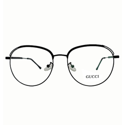 فریم عینک طبی زنانه مدل F2223