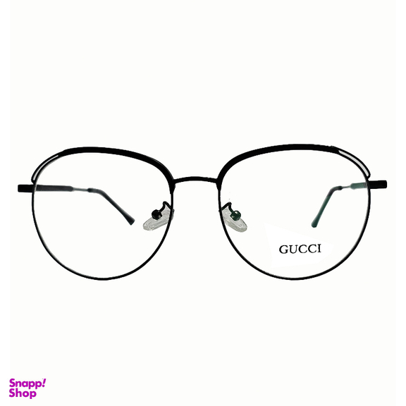 فریم عینک طبی زنانه مدل F2223