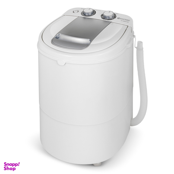 مینی واش جنرال تکنیک مدل SH-MW 2725