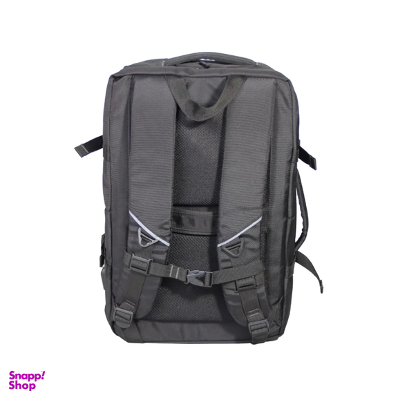 کوله پشتی لپ تاپ مایسا مدل M77220