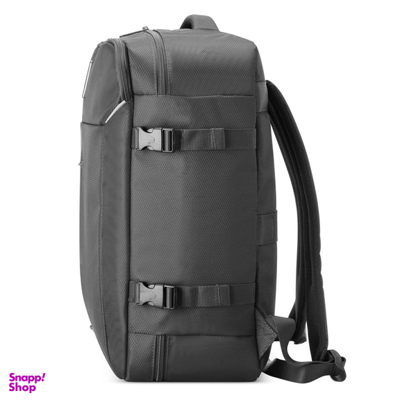 کوله پشتی سفری رونکاتو مدل IRONIK 2.0 EASYJET CABIN کد 415326
